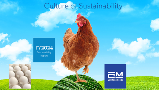 esg image